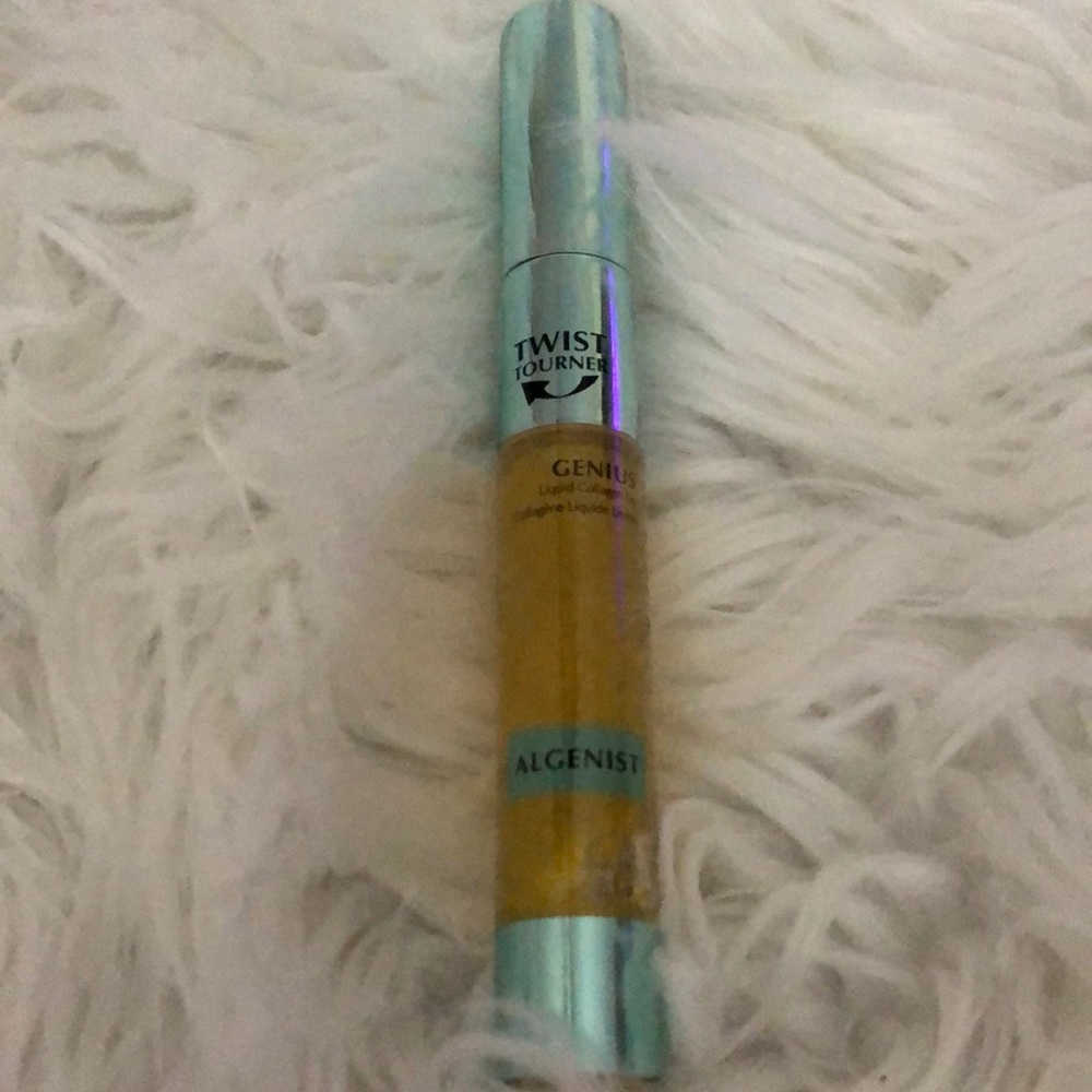 ❤️Closet Closing Sale❤️Brand new! ALGENIST